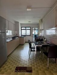 Blk 417 Teck Ghee Heartlands (Ang Mo Kio), HDB 3 Rooms #603350391